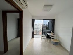 Cradels (D12), Apartment #461784981
